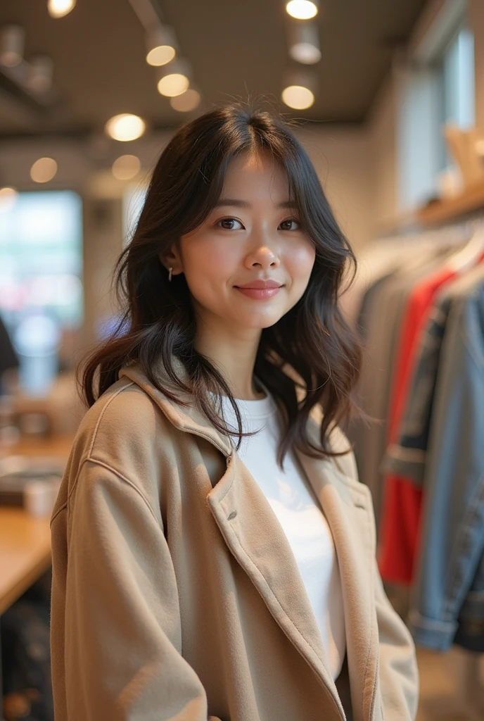 転職エージェントの求人がミスマッチ！希望を無視されないための解決策